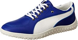 Amazon- Buy Numero Uno Men's Sneakers