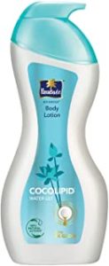 Amazon- Buy Parachute Advanced Body Lotion