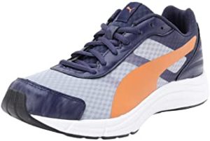 Amazon- Buy Puma Sports Shoes 