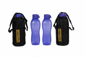 Amazon- Buy Signoraware Aqua Bottle 