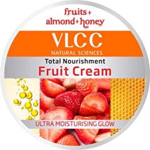 Amazon- Buy VLCC Beauty Products 