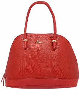 Amazon- Buy Lavie Moritz Women's Sling Bag at flat 80% off