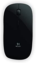 Amazon Mouse