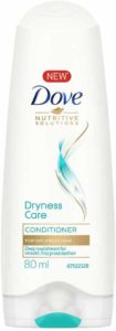 Amazon Pantry- Buy Dove Dryness Care Conditioner