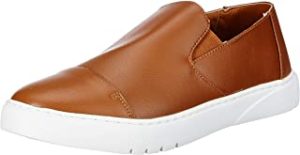 Amazon Steal- Buy Amazon Brand - Symbol Men's Sneakers