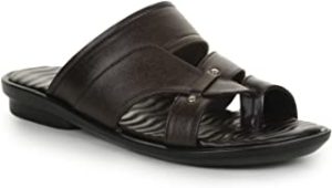 Amazon  Liberty Footwear