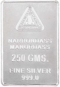 Amazon Steal- Buy Silver 