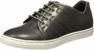 Amazon- Buy Bata Men's Formal Shoes at flat 75% off