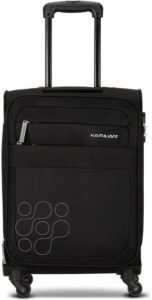 American Tourister suitcase at upto 78% off starting at Rs.1649