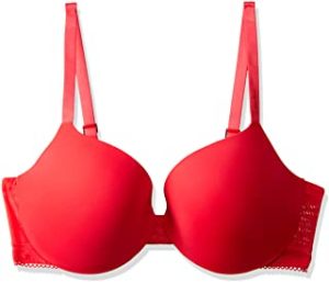 Calvin Klein Women's innerwears