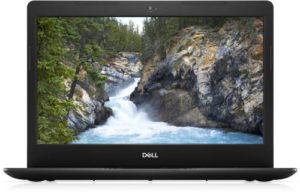 Dell Vostro 14 3000 Core i5 8th Rs 34990 flipkart dealnloot