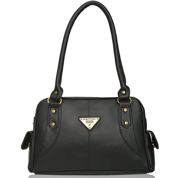 Fantosy women shoulder bag