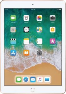 Flipkart- Buy Apple iPad