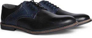 Flipkart- Buy BATA Shoes