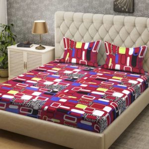 Flipkart- Buy Bombay Dyeing & Raymond Bedsheets