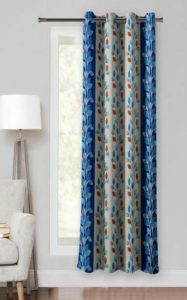 Flipkart- Buy Branded Curtains