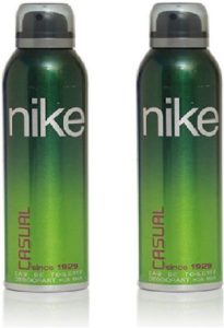 Flipkart- Buy Branded Deodorant