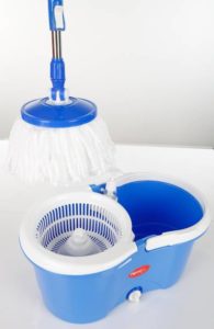 Flipkart- Buy Branded Mop Set