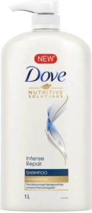 Flipkart- Buy Branded Shampoo