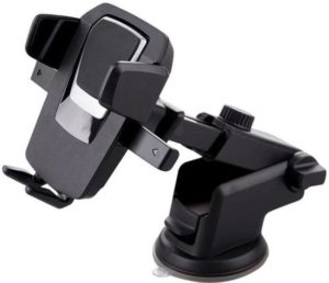 Flipkart- Buy Car Mobile Holders