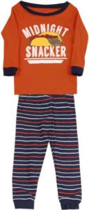 Flipkart- Buy Carter's Kids Clothing