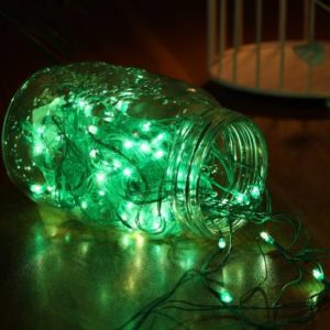 Flipkart- Buy Decoration Light 