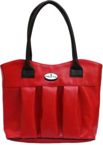 Flipkart- Buy Fristo Handbags