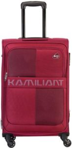 Flipkart- Buy Kamiliant By American Tourister