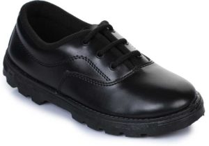 Flipkart- Buy Liberty Boy's Shoes 