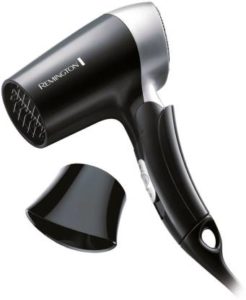 Flipkart- Buy Remington D2400 Hair Dryer 