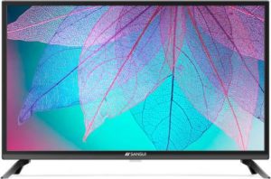 Flipkart- Buy Sansui Pro View 80cm (32 inch) HD Ready LED TV
