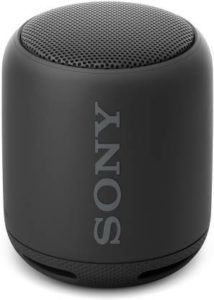 Flipkart- Buy Sony XB10 10 W Portable Bluetooth Speaker 