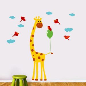 Flipkart- Buy Stickers & Wallpapers 