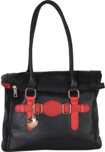 Flipkart- Buy Vennice women's handbag