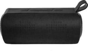 Flipkart- Buy boAt Stone 1050 20 W Bluetooth Speaker 