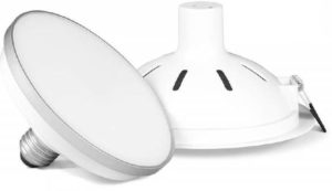 Flipkart Loot- Buy Decor Lighting & Accessories