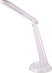 Flipkart Loot- Buy Syska Study Lamp