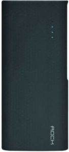 Flipkart Rock 10000 mAh Power Bank at Rs 299