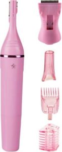 Flipkart SmartBuy Trimmer for Women