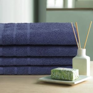 Flipkart Steal- Buy Big Bath Towel