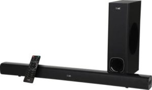 Flipkart boAt Aavante Bar 1200 80 W Bluetooth Soundbar