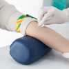 Flipkart health checkup