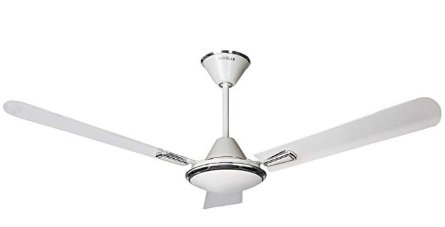 Havells Festiva 1200mm Ceiling Fan