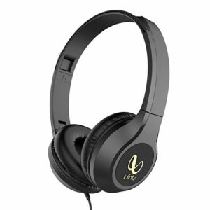 Infinity JBL Zip 500 On Ear Deep Rs 403 amazon dealnloot