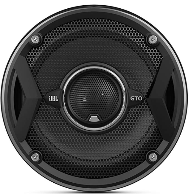 JBL GTO529-5