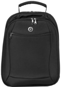 Laptop Backpack