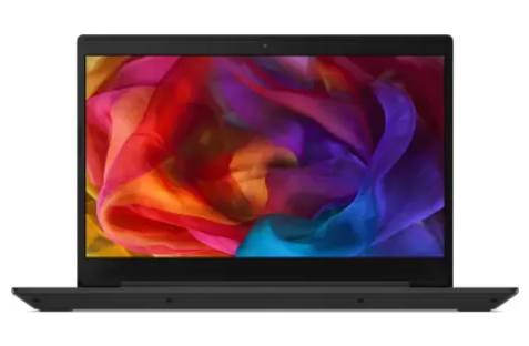 Lenovo Core i7 8th Gen