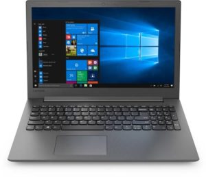 Lenovo Ideapad 130 Core i5 8th Gen Rs 29990 flipkart dealnloot