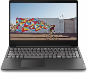 Lenovo Ideapad
