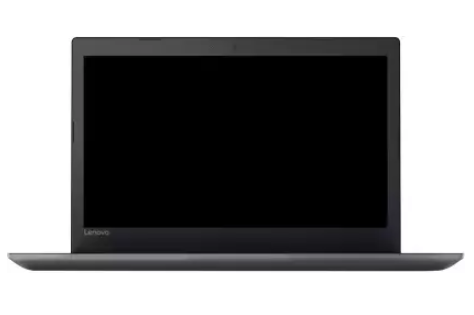 Lenovo Ideapad 320 APU Dual Core A6